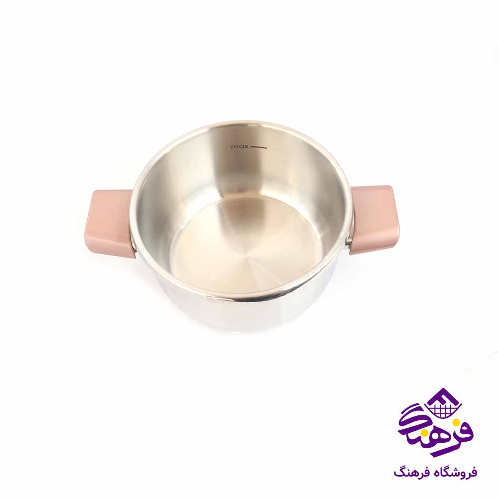 سرويس زودپز دوقلو پويان