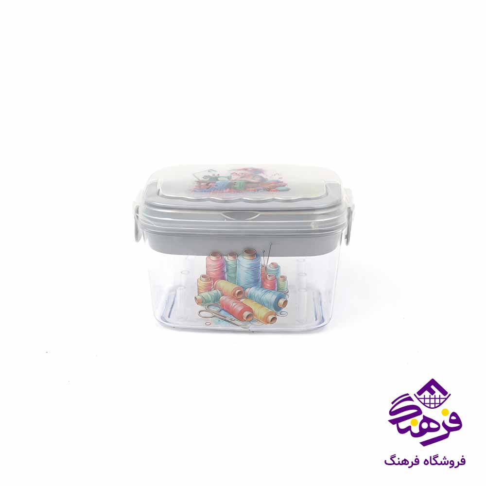 جاقرقره تک پارسا