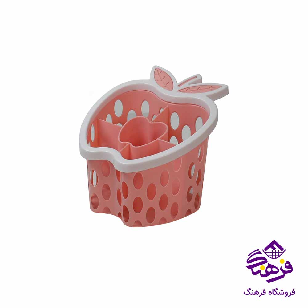 جاقاشق اپل تاپ اشکان