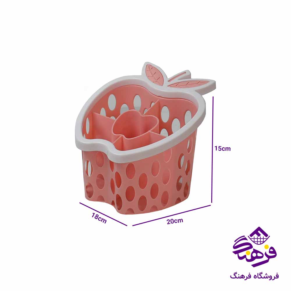 جاقاشق اپل تاپ اشکان