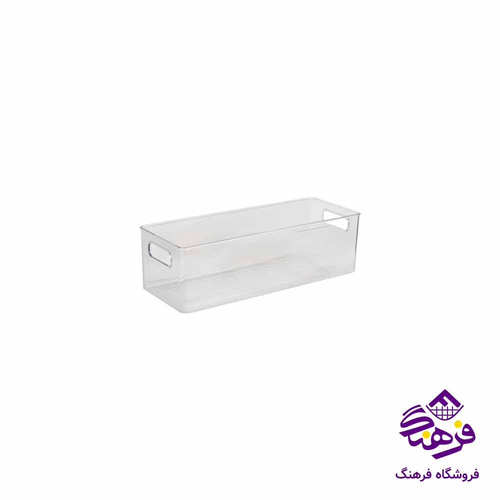 نظم دهنده زیباسازان مدل ادرينا 6.7 لیتری