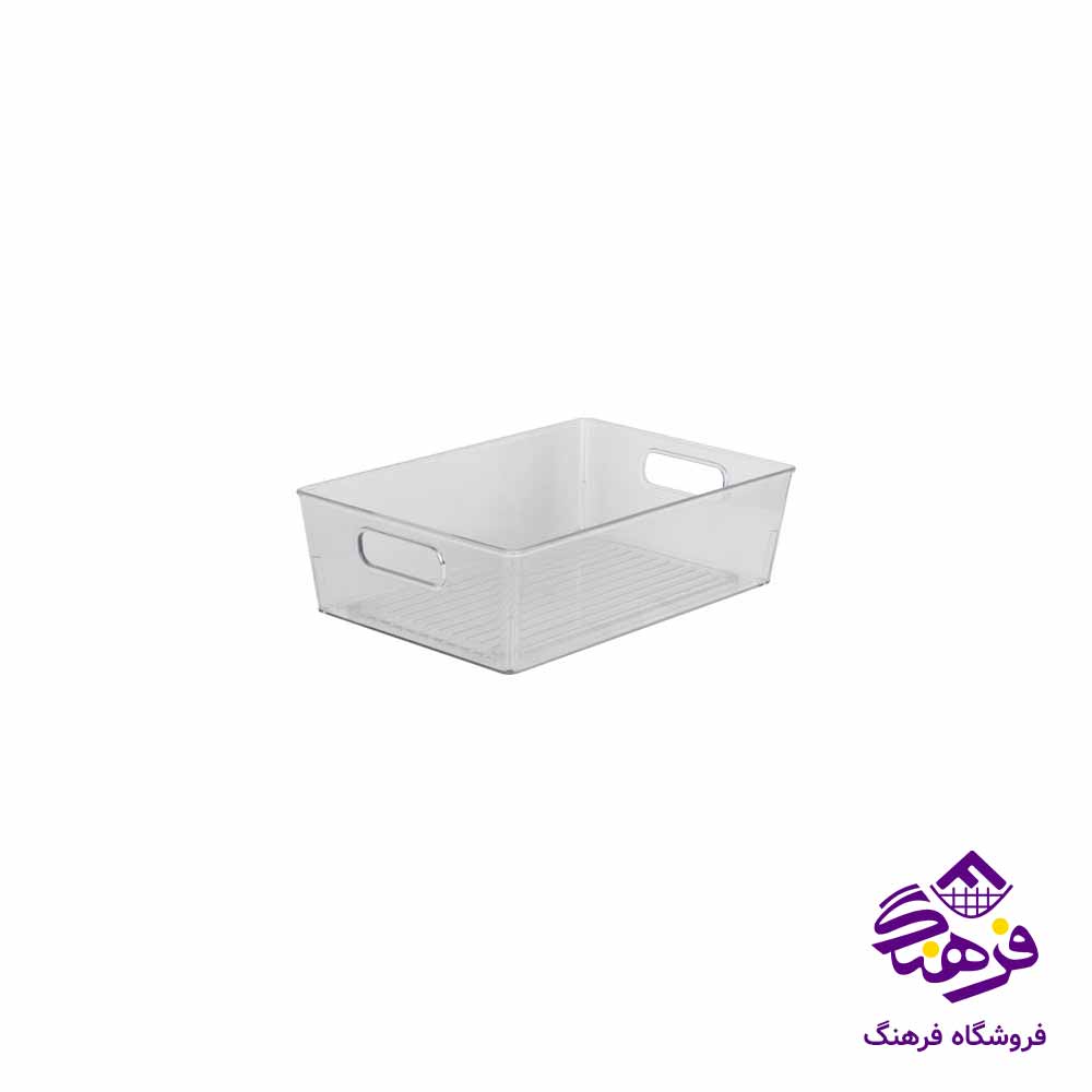 نظم دهنده 4800 میلی لیتری ادرینا زیباسازان