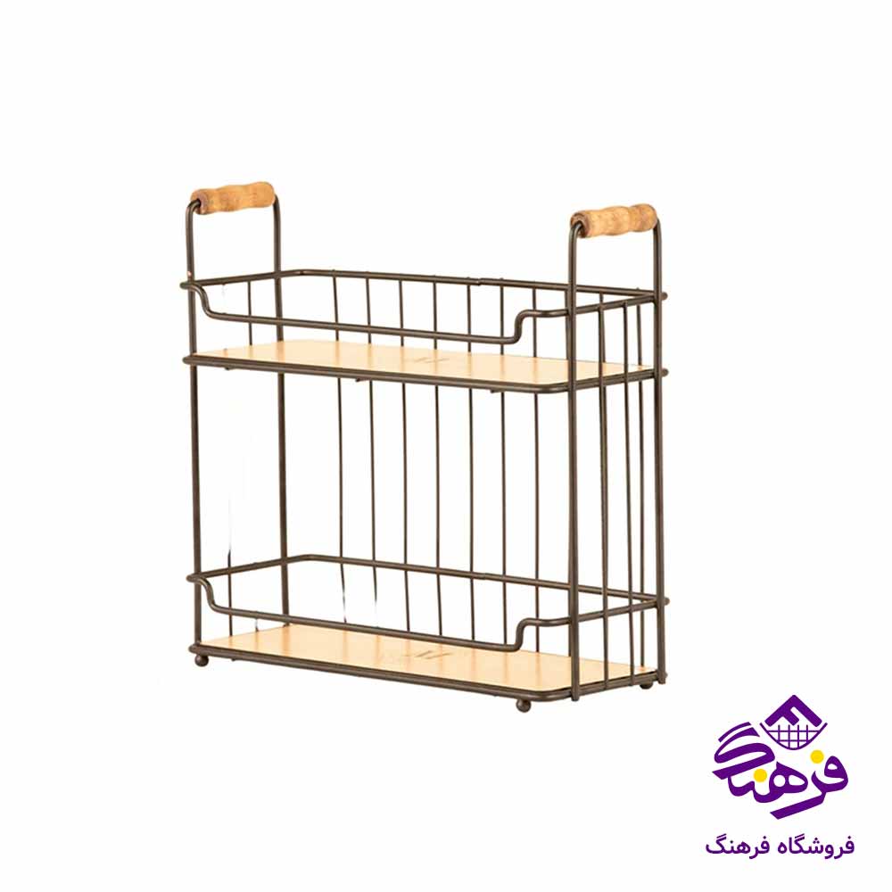 راف 2ط کوچک مرولين 40212 4دک