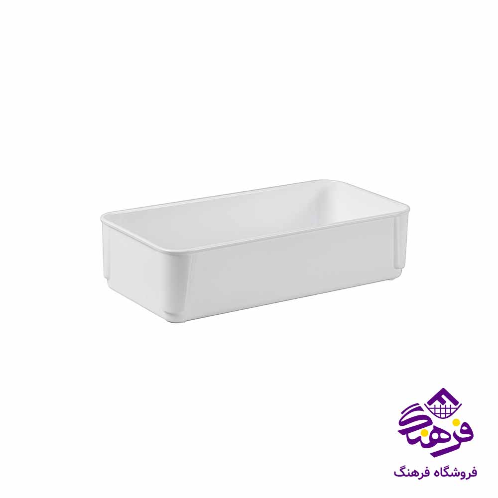 نظم دهنده 2 اريسام 162