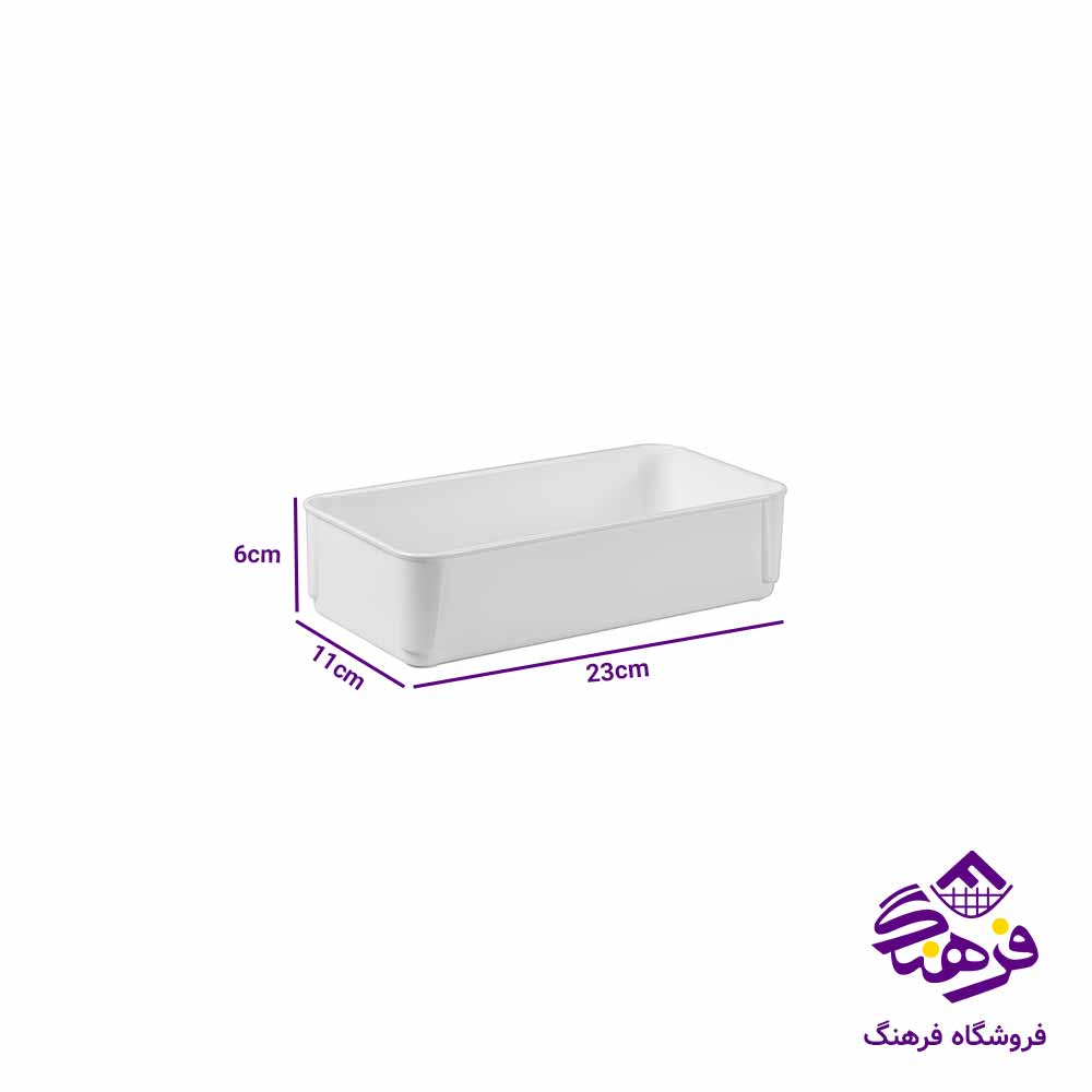 نظم دهنده 2 اريسام 162