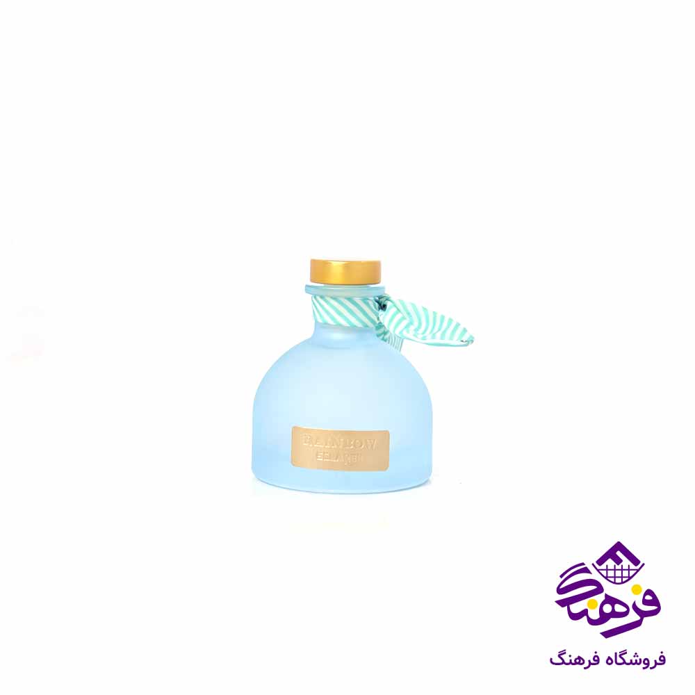 خوشبو کننده محيط اسکلاره
