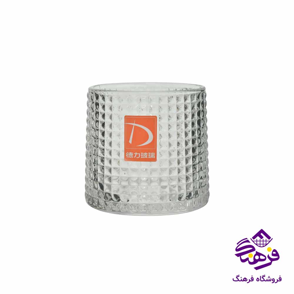 نيم ليوان شطرنجی دلی TKB512G