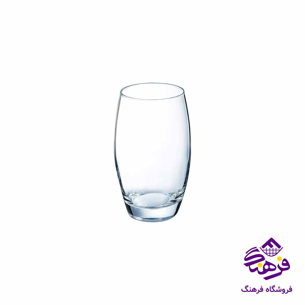 ليوان هرعدد دلی TS1139