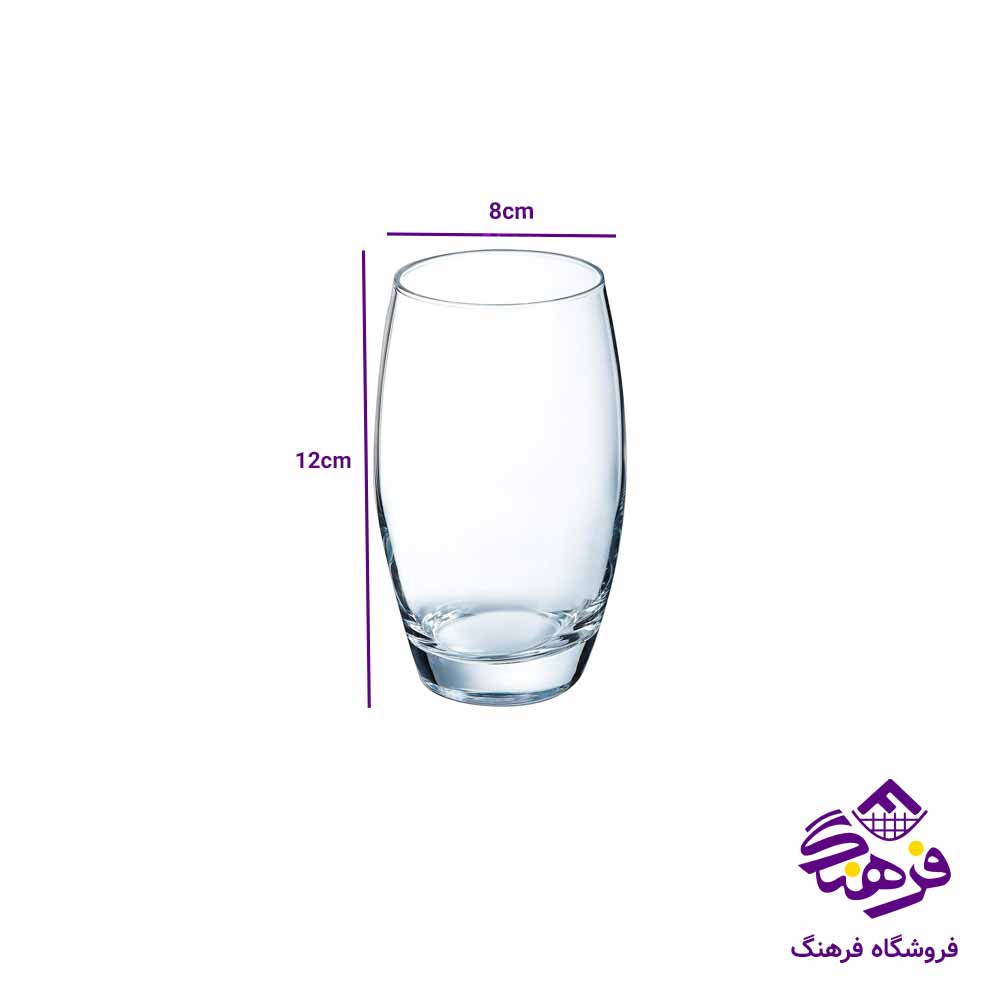 ليوان هرعدد دلی TS1139