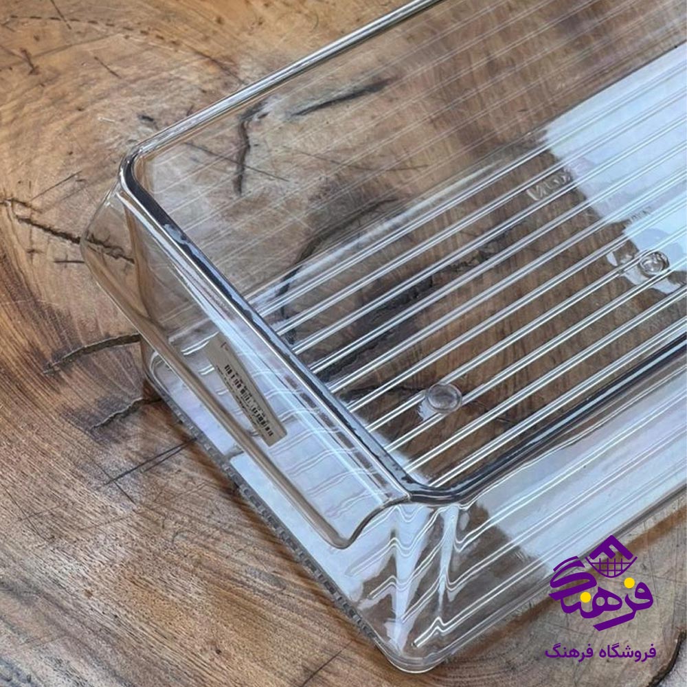  نظم دهنده اکسون مدل انالیا سایز 1 کد 1265
