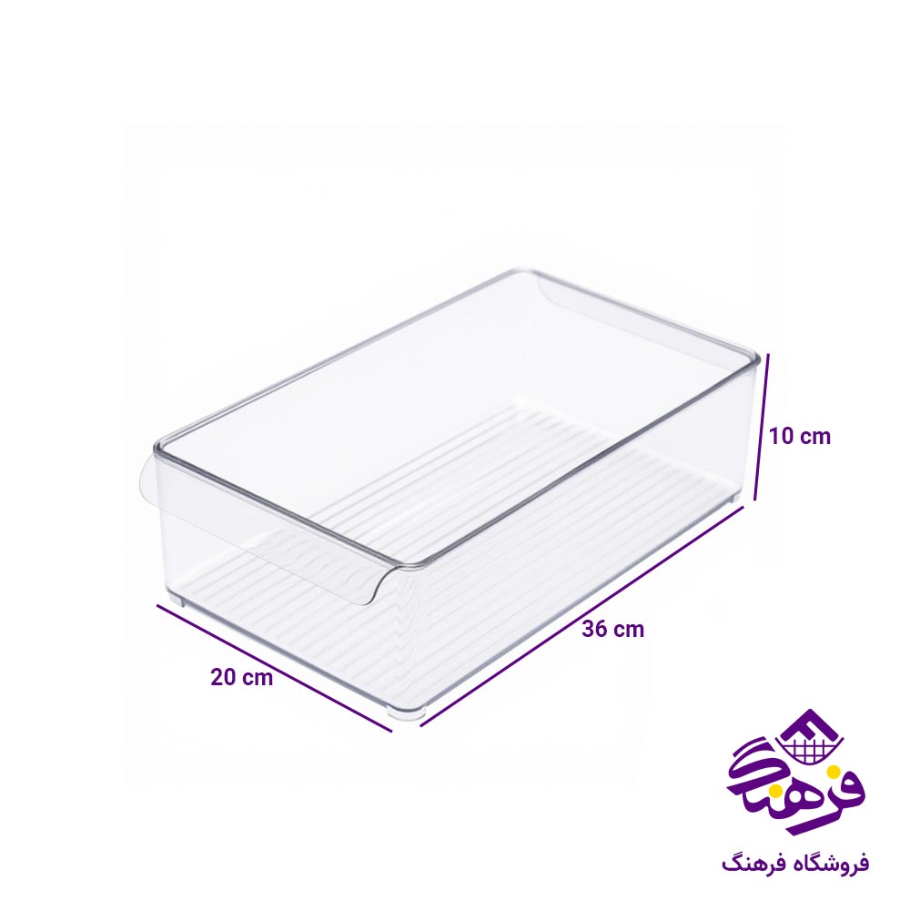 نظم دهنده سایز2 اکسون مدل انالیا1266