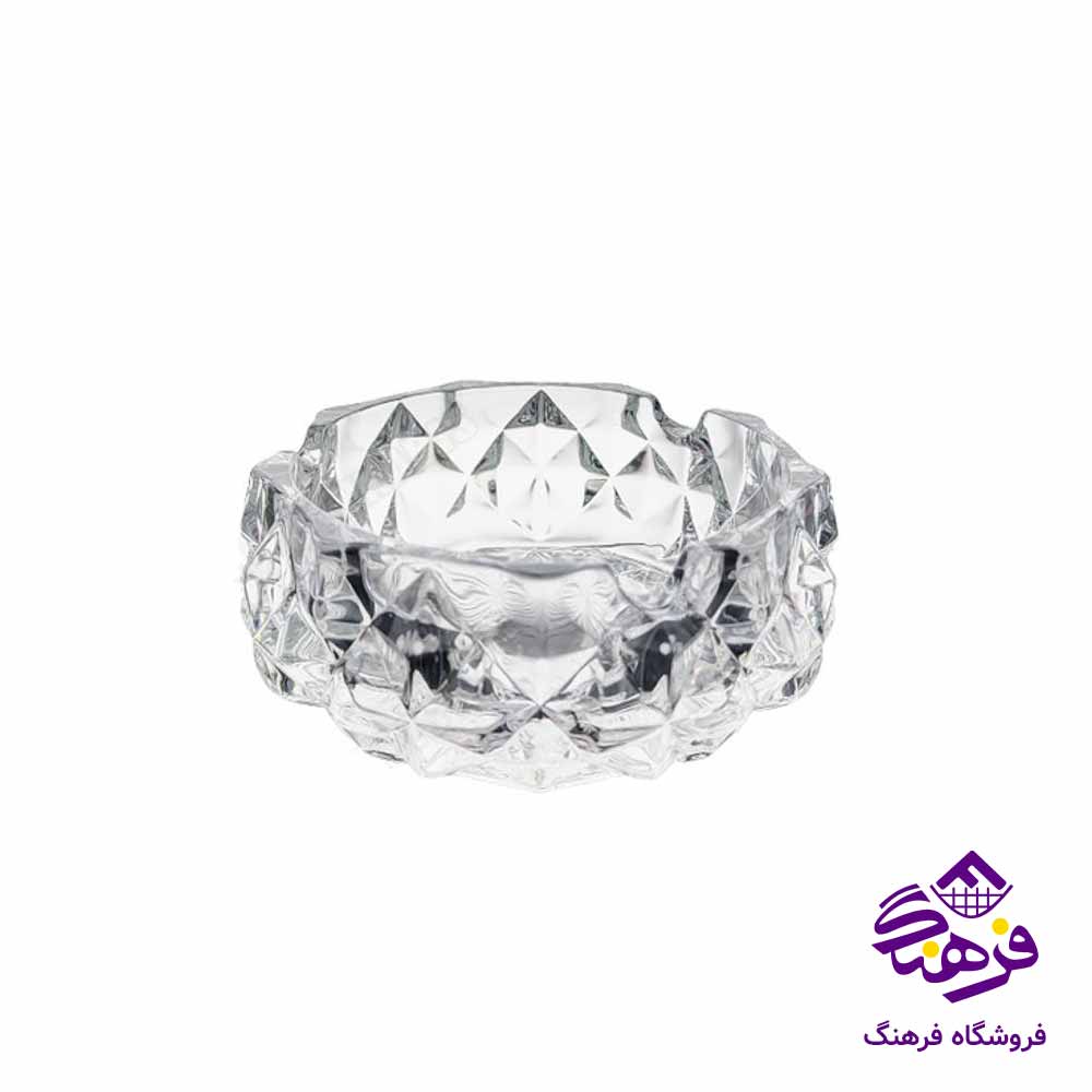 زيرسيگاری تک دلی TYG1208.2