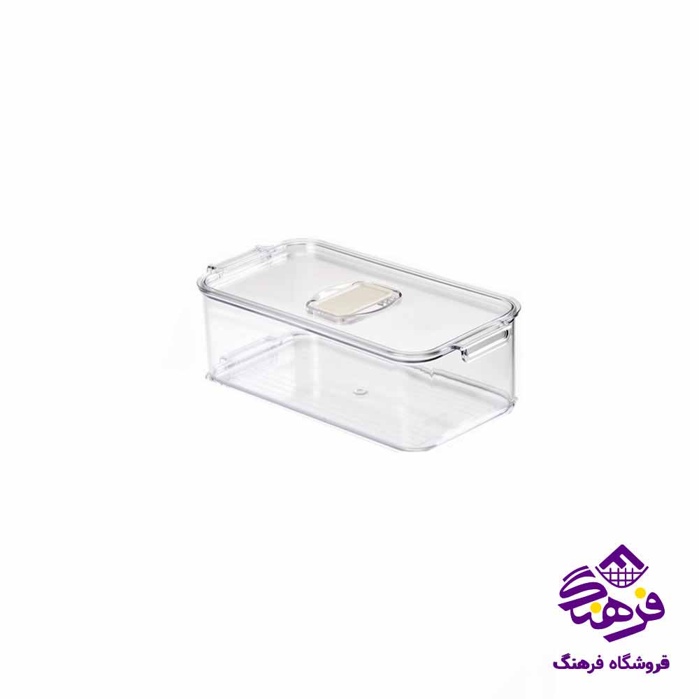  نظم دهنده اکسون مدل کاملیا سایز 1 کد 1260