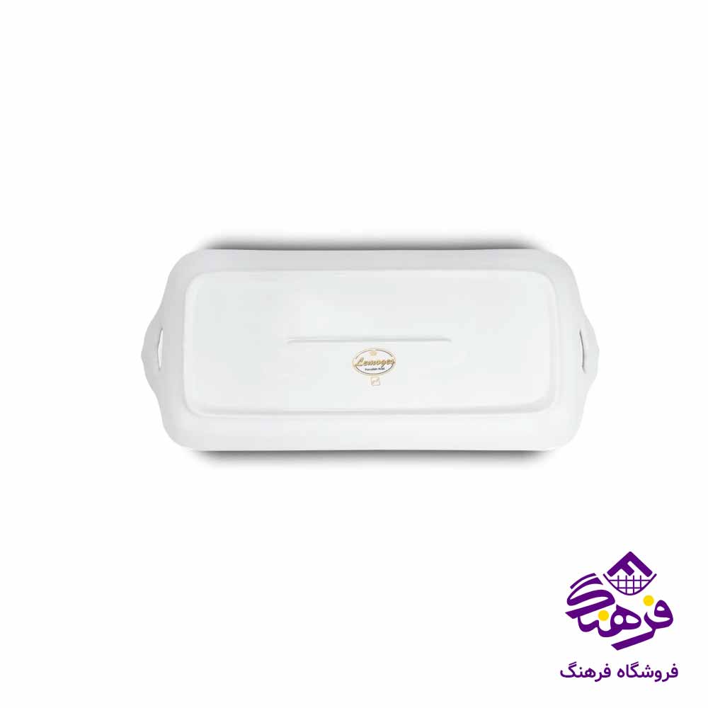 رولت خوری متوسط موج ليموم 102M