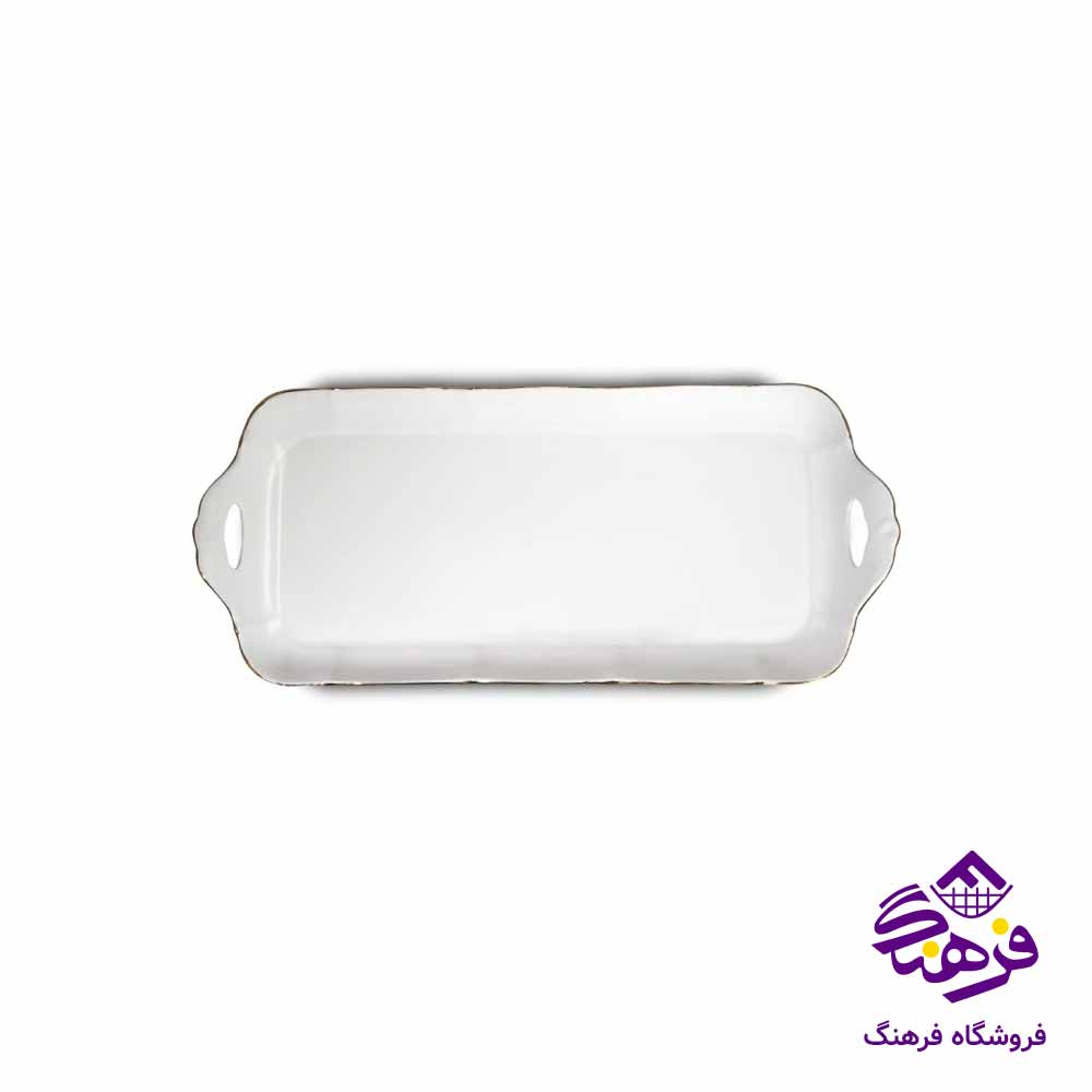رولت خوری متوسط موج ليموم 102M