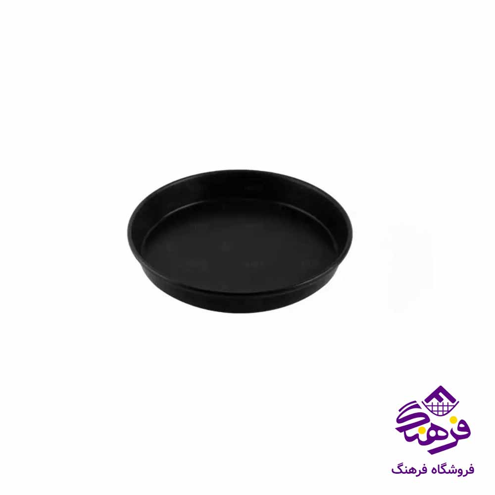 قالب پیتزا 21 GT