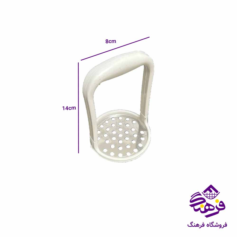 پوره کن رنگی GT