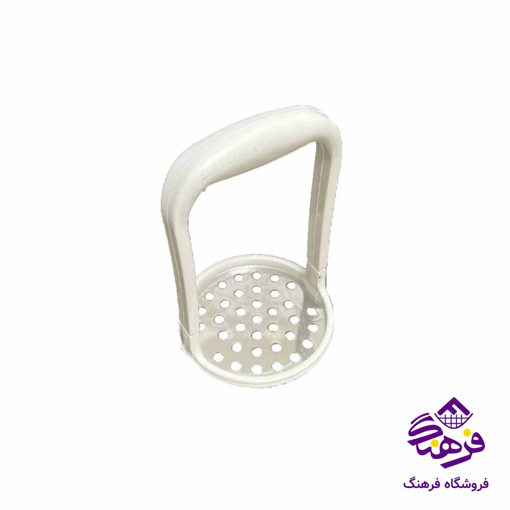 پوره کن رنگی GT