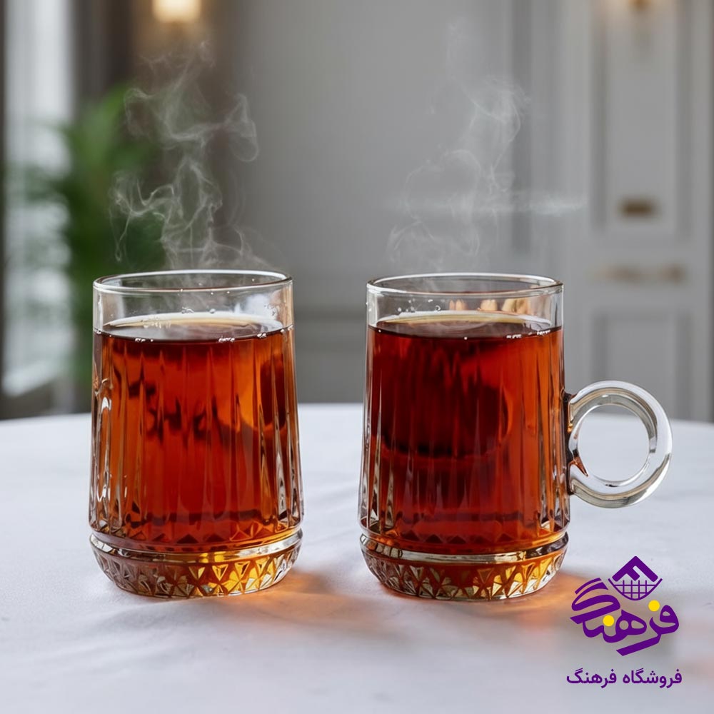 شات الیسا 95میل دلی ZB260-90C