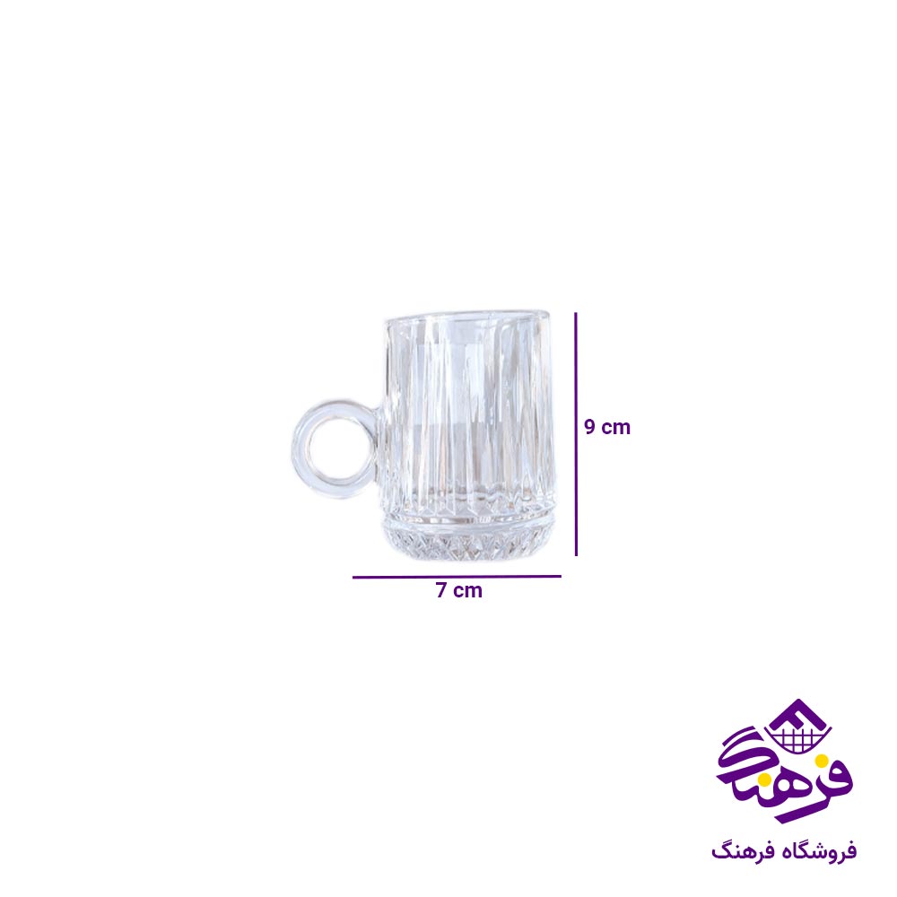 شات الیسا 95میل دلی ZB260-90C