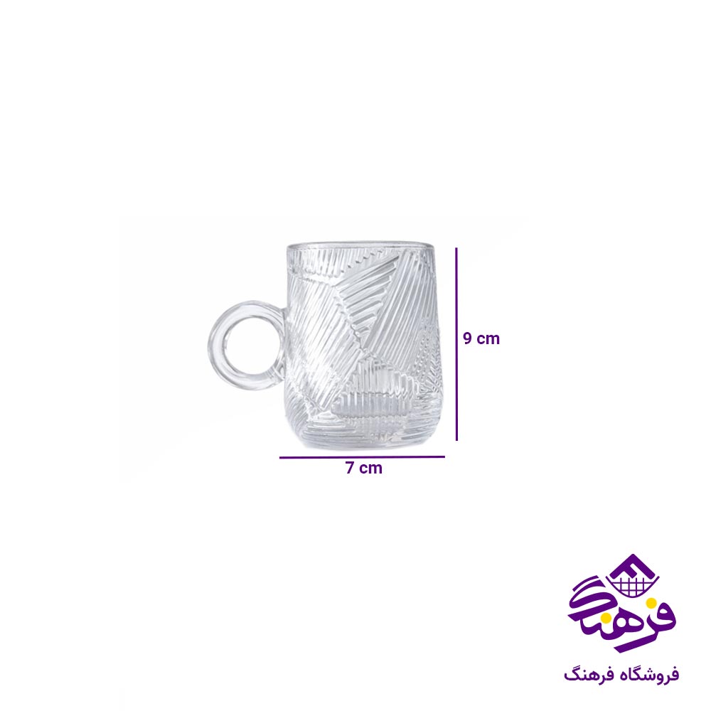 شات لاینار 95میل دلی ZB260-90D