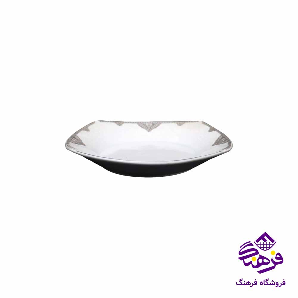 خورشت 98 مربع پلاتين پارس 523 6دک