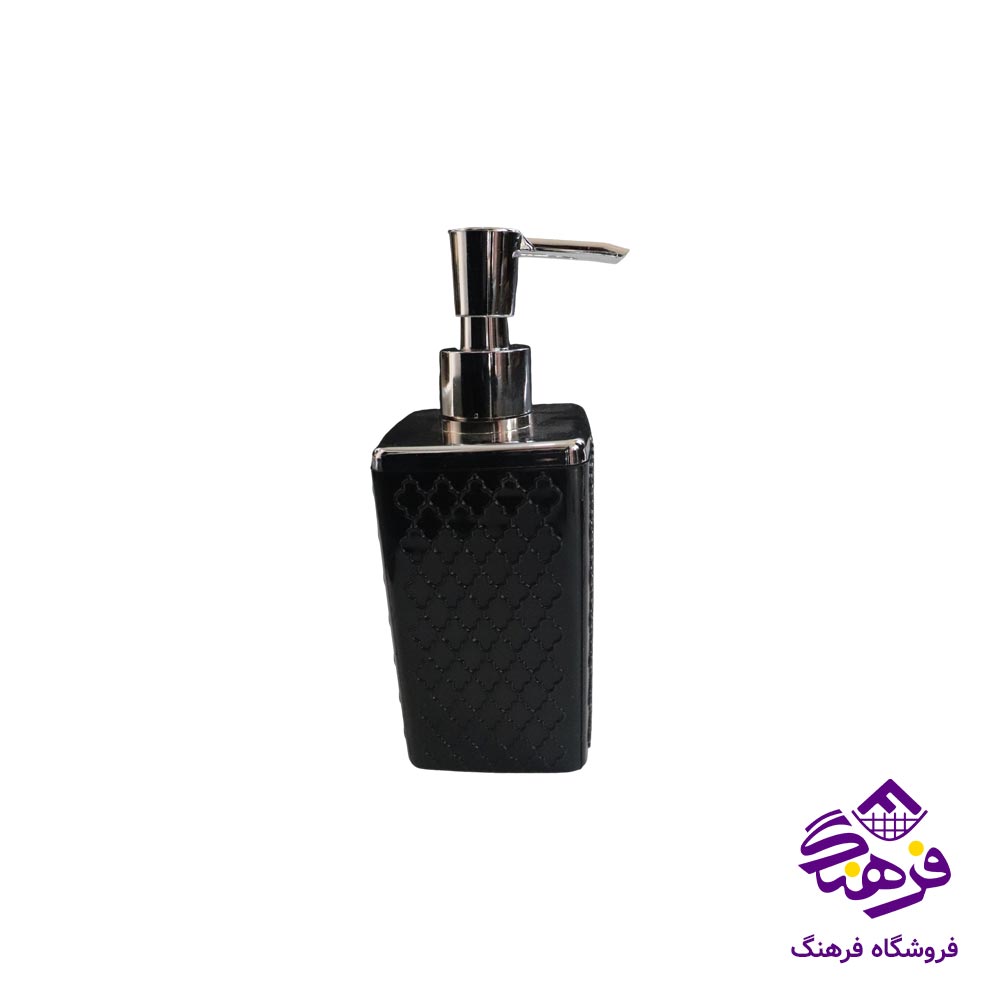 جامايع و اسکاج سجاد استنددار کروم تک 