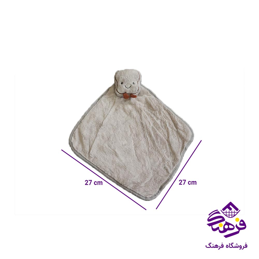 حوله اويز چند مدل