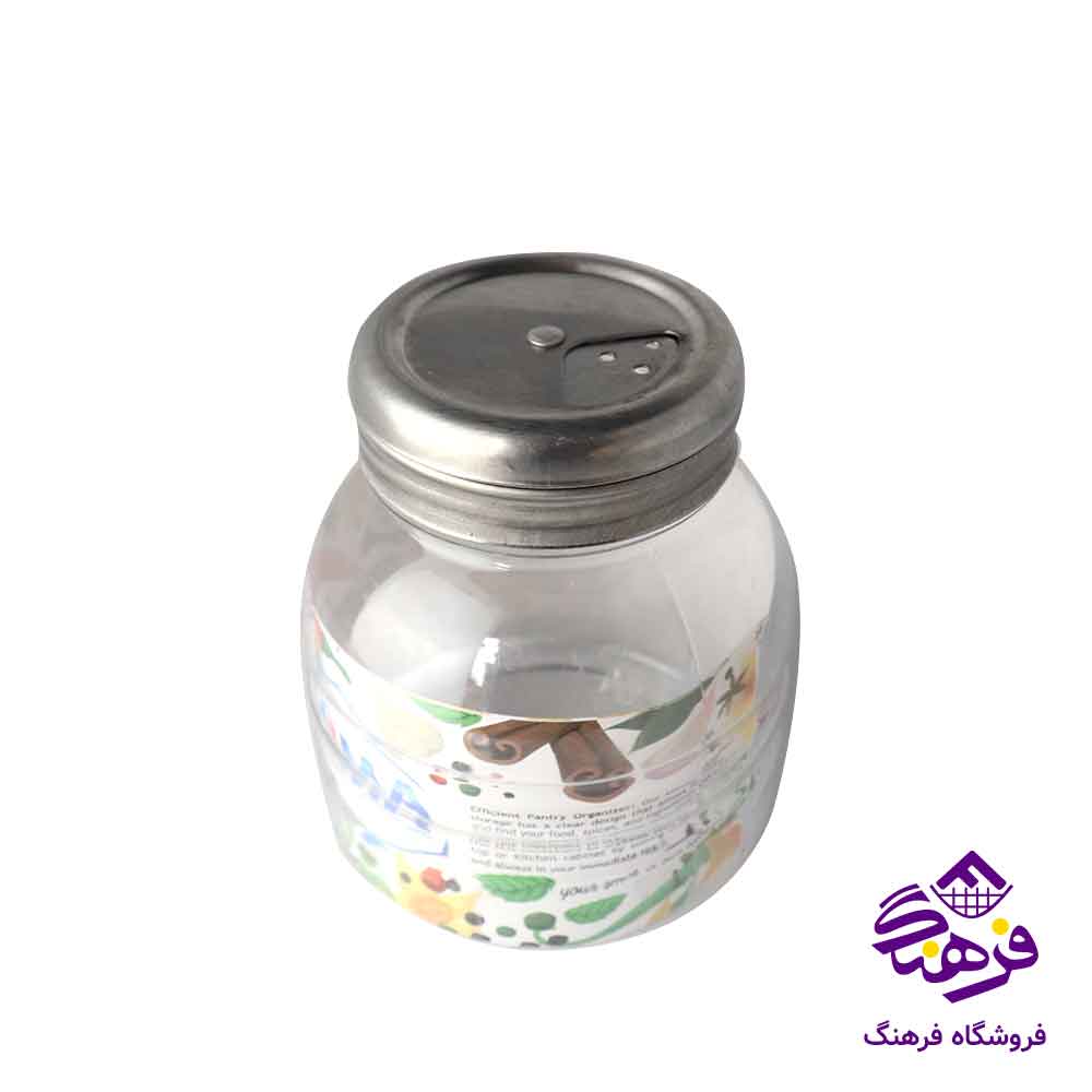 ادویه 3کاره 3 هیما 2023 