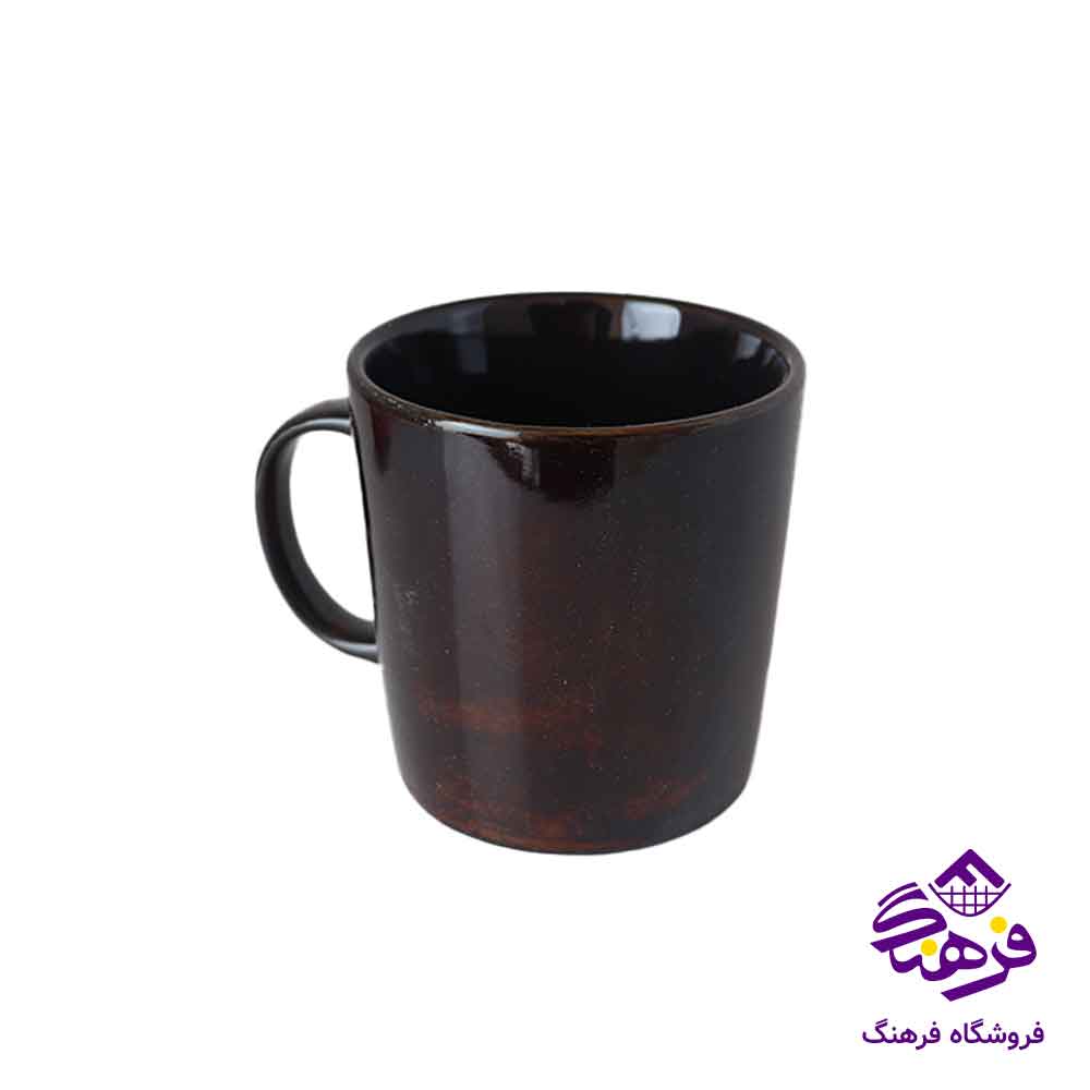 ماگ استون ور