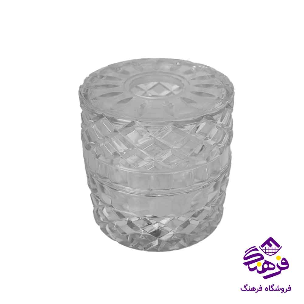 جادستمال کاغذی ساریکا دنیز و خورشیدی 