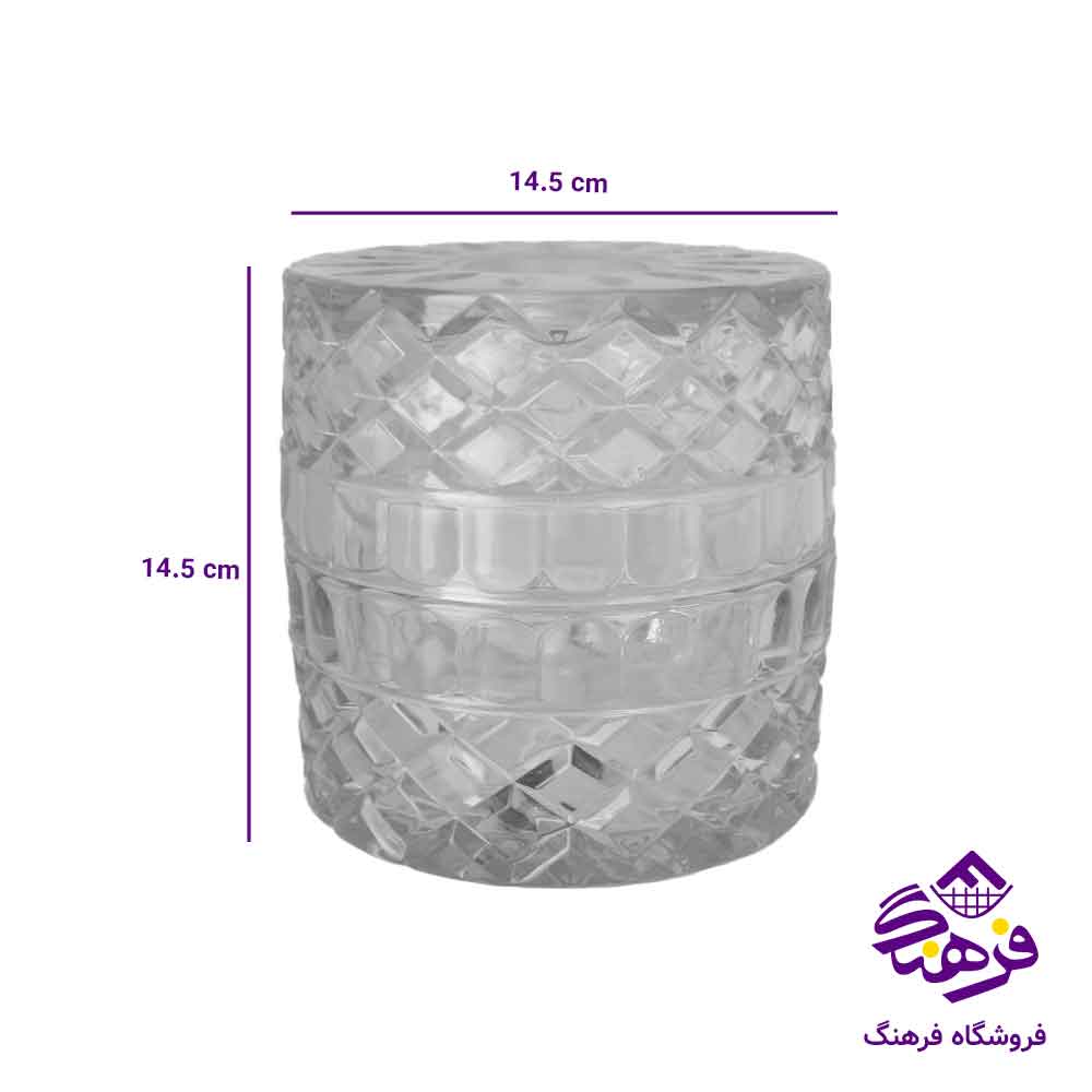 جادستمال کاغذی ساریکا دنیز و خورشیدی 