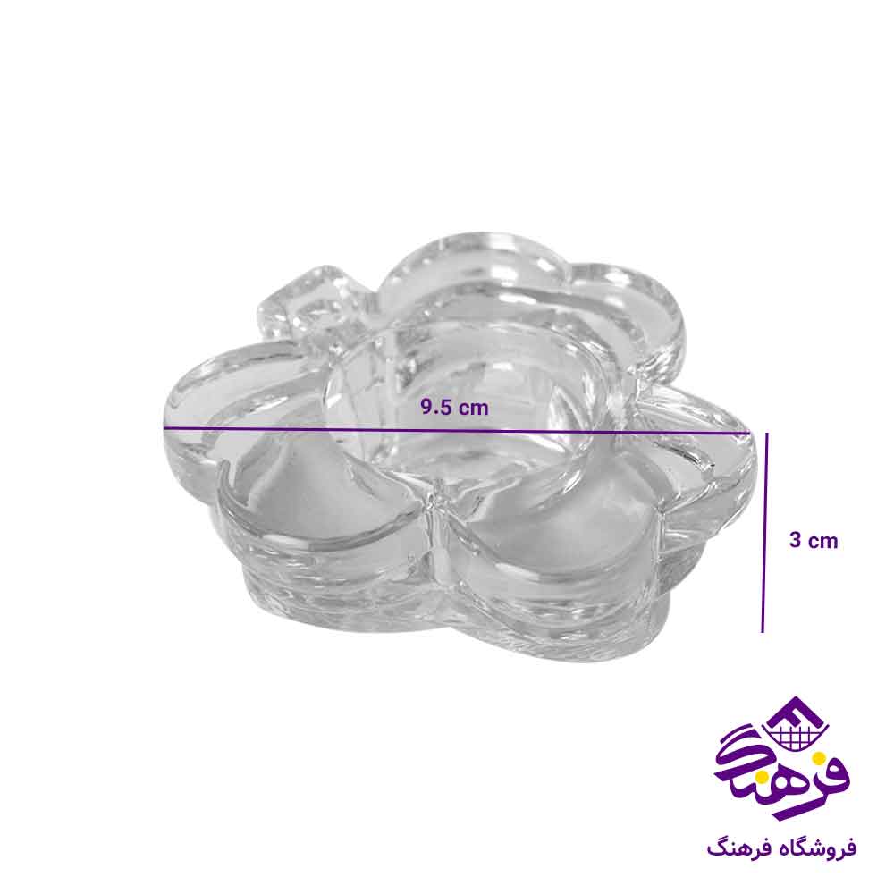 جاشمعی ساریکا