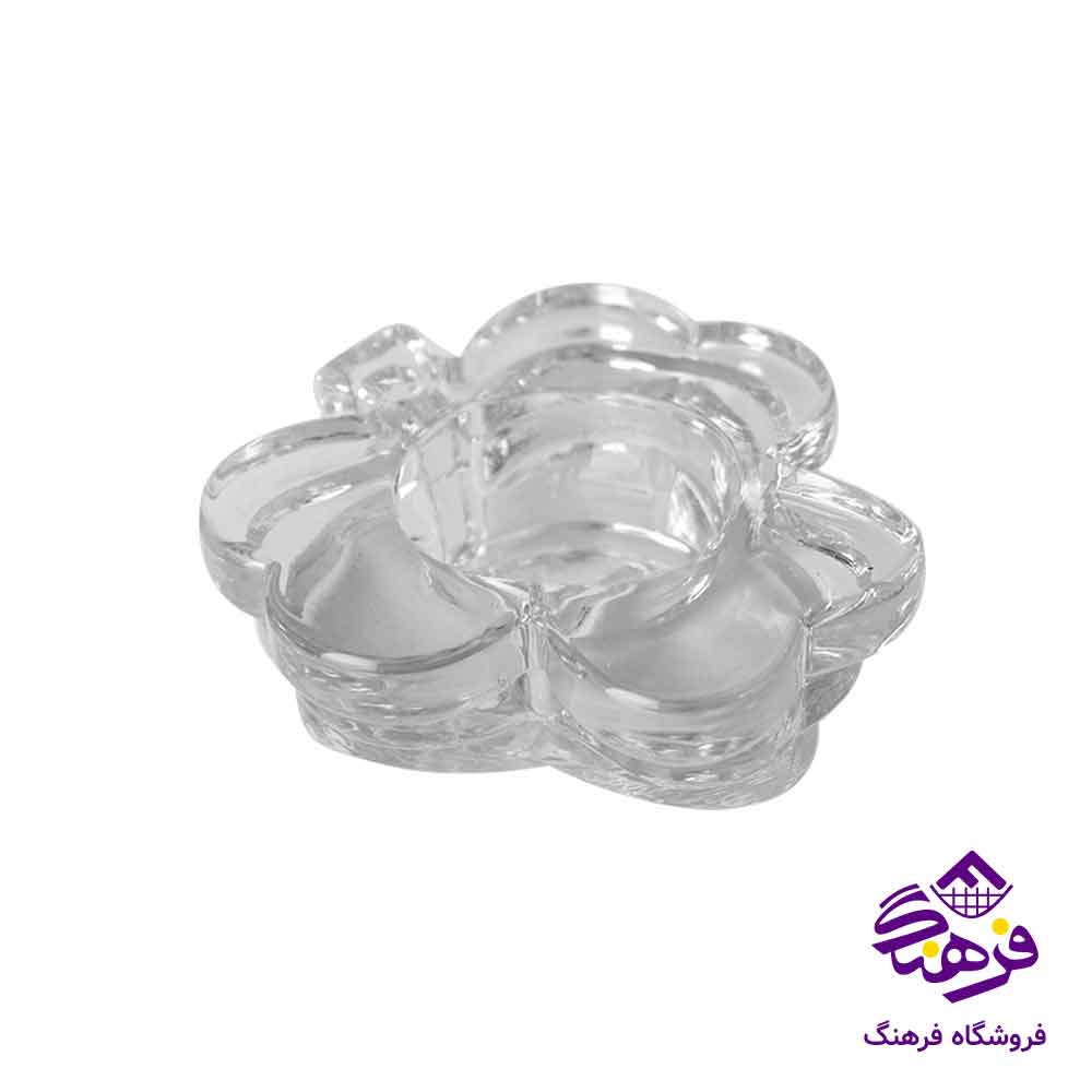 جاشمعی ساریکا