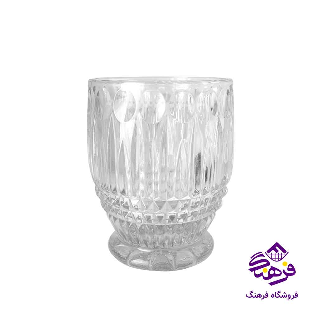 جاکاردی ساریکا دنیز و خورشیدی 