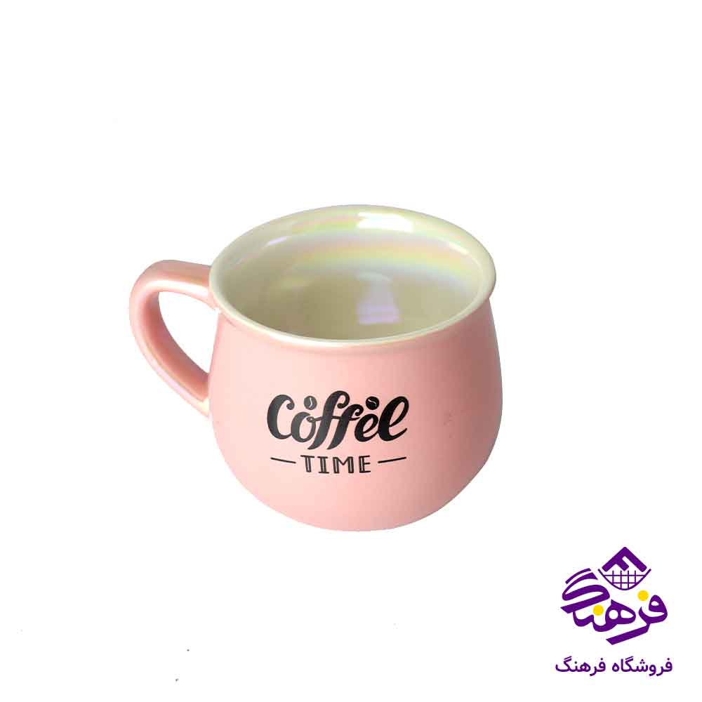 قهوه خوری چاپدار کد 101 و 4018