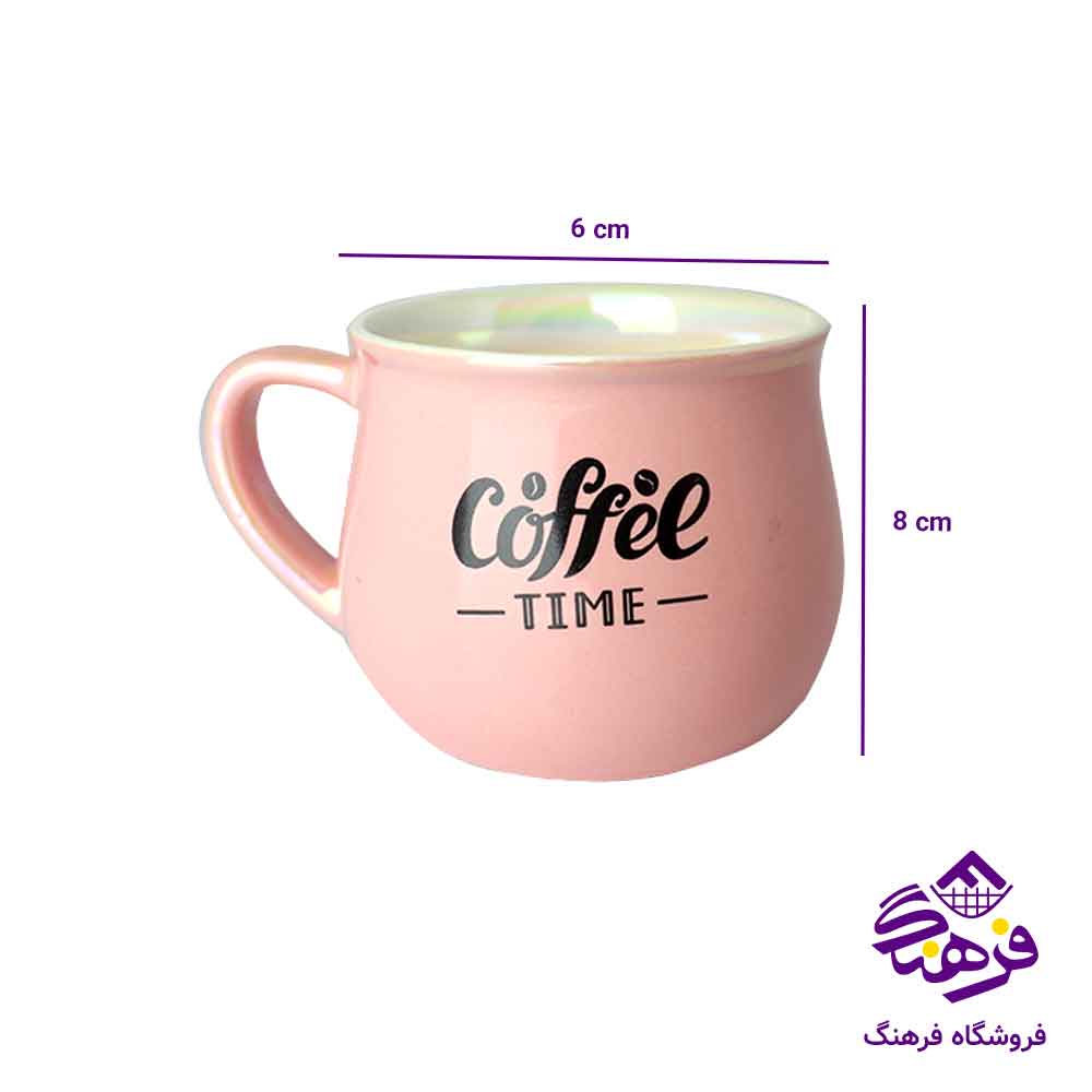 قهوه خوری چاپدار کد 101 و 4018