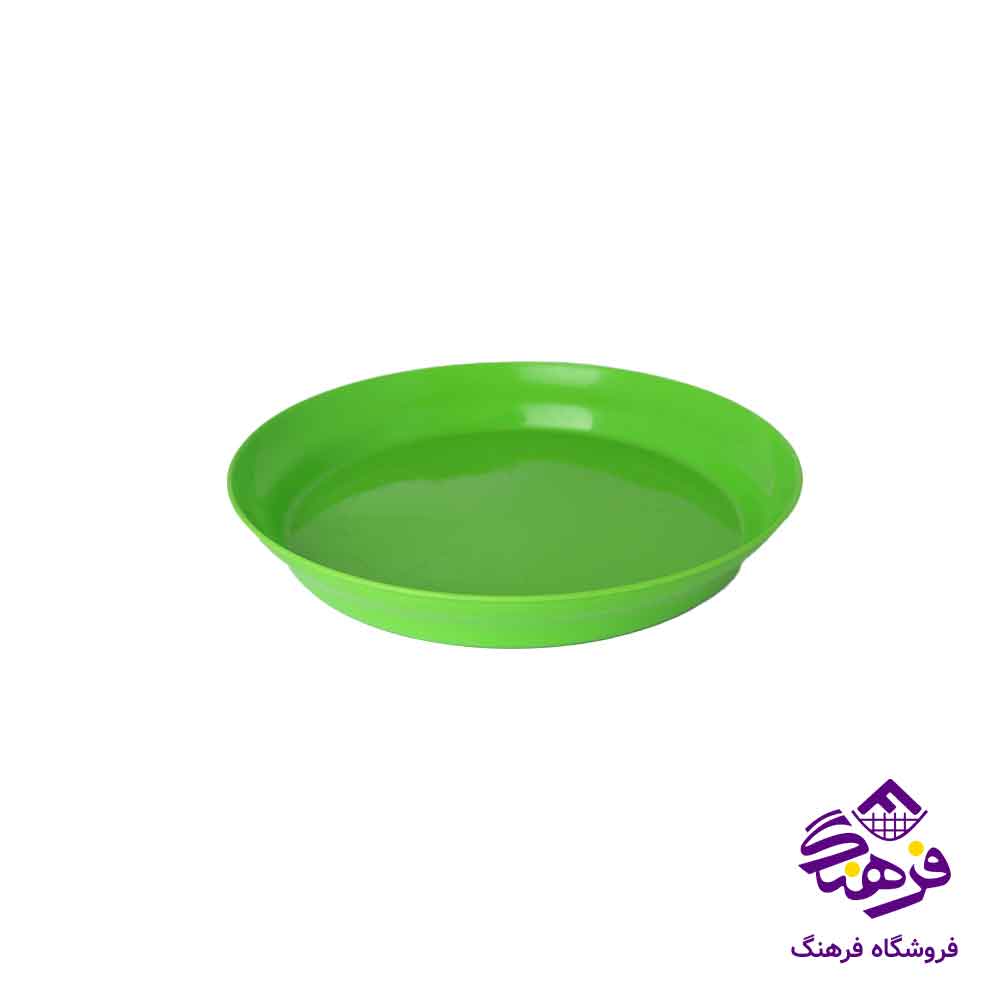 گلدان 10 بازیر نیک 110