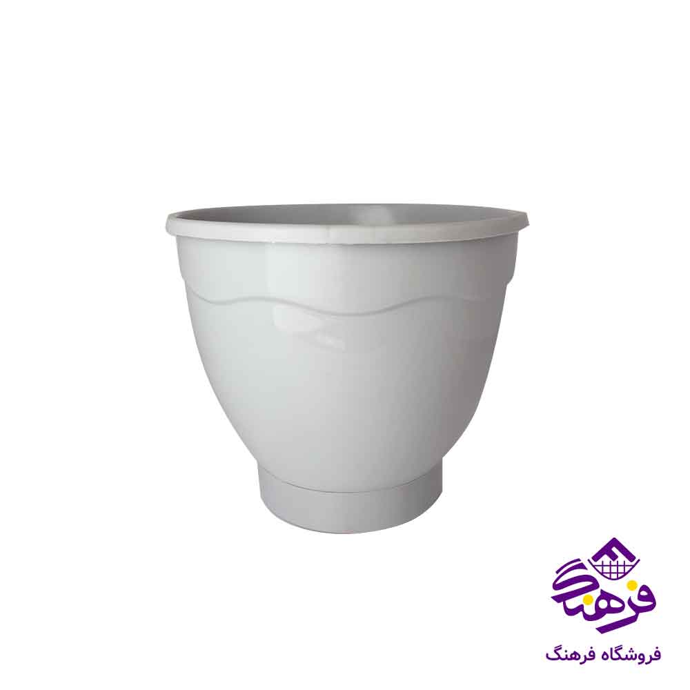 گلدان 9 بازیر نیک 109