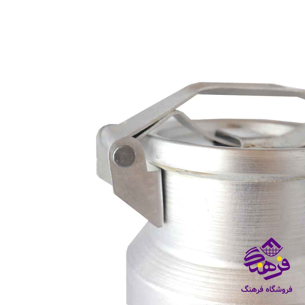 دبه روحی 0.5لیتر
