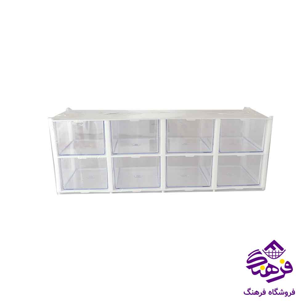 مگازین 08خانه مضرب4