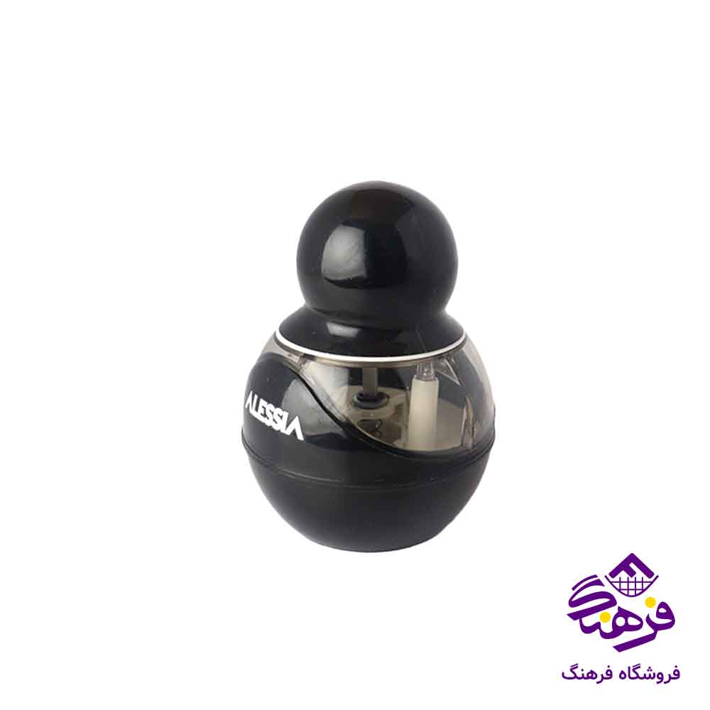 اسیاب دستی نوین توپی