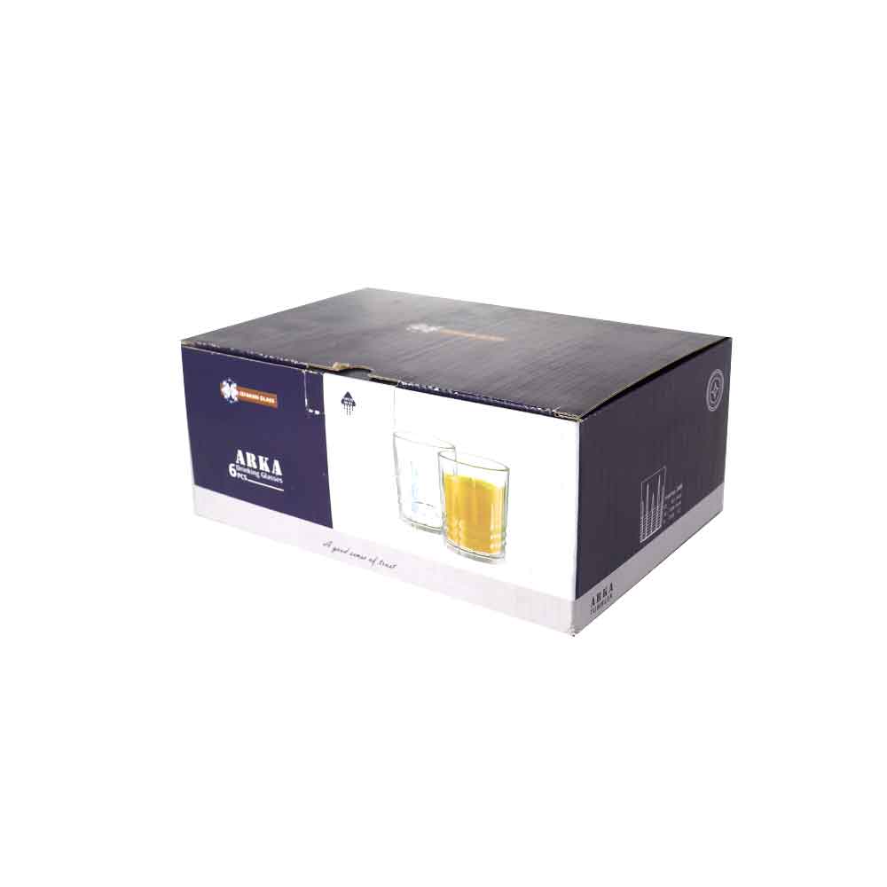 لیوان ارکا کادو اصفهان 349 