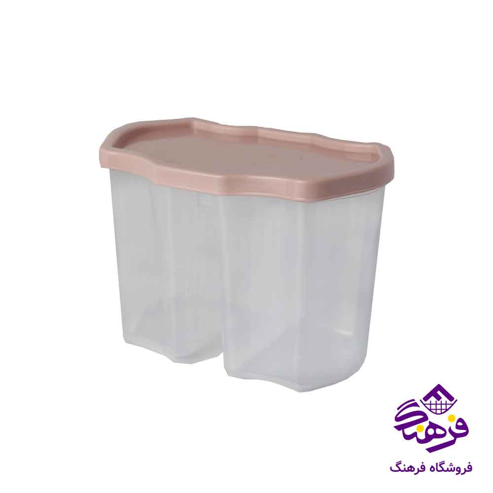 چای خوری اکو 4نفره کامل 764