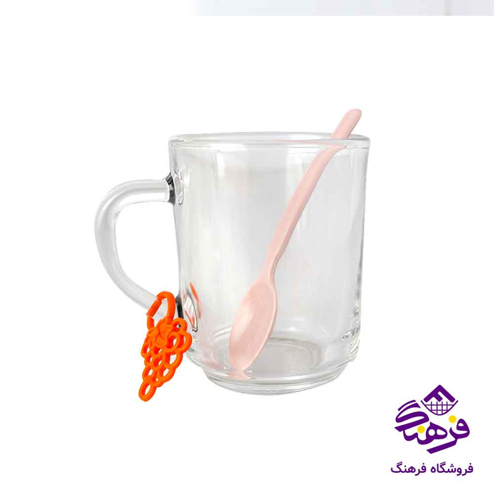 چای خوری اکو 4نفره کامل 764