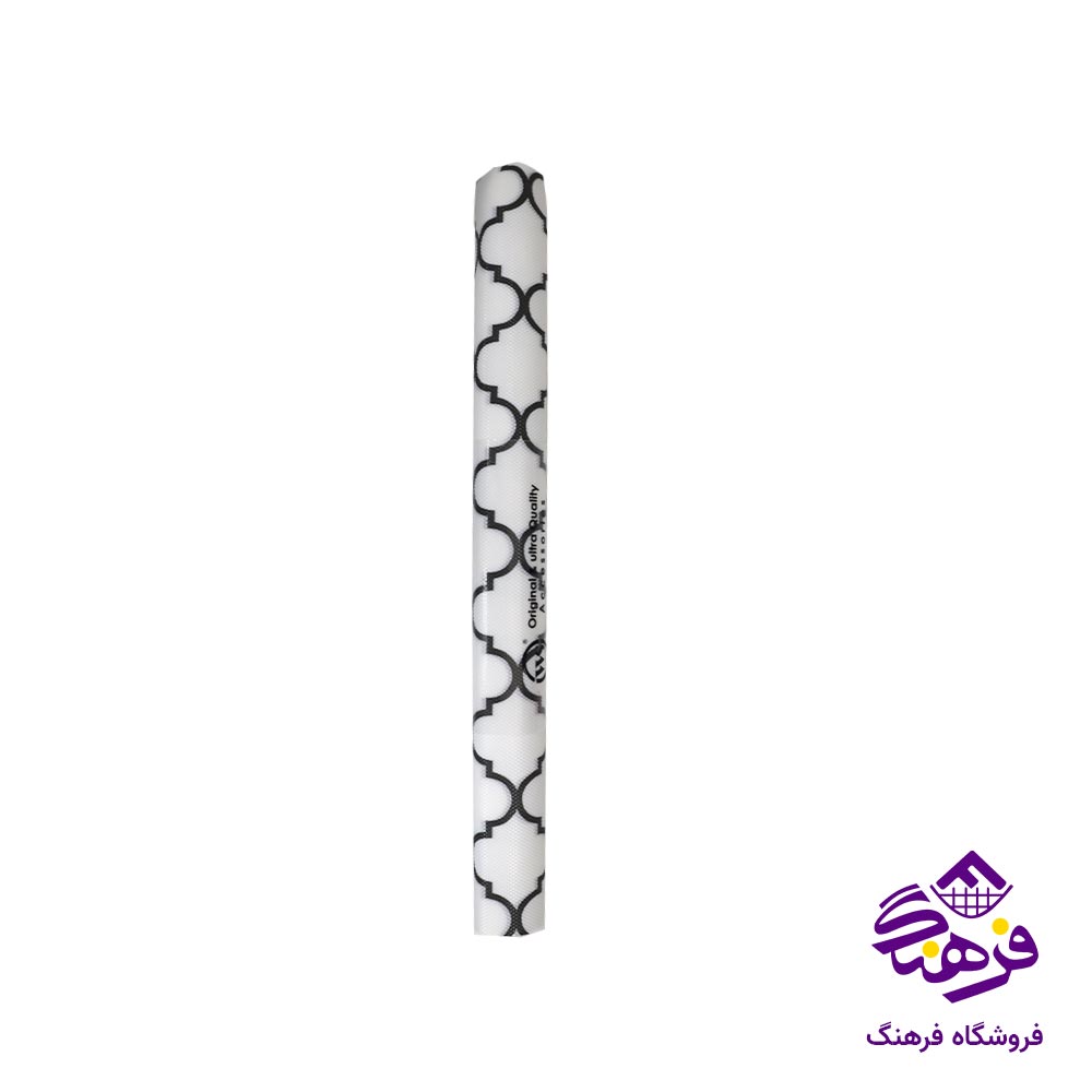 توکابینتی PVC چندمدل WS R