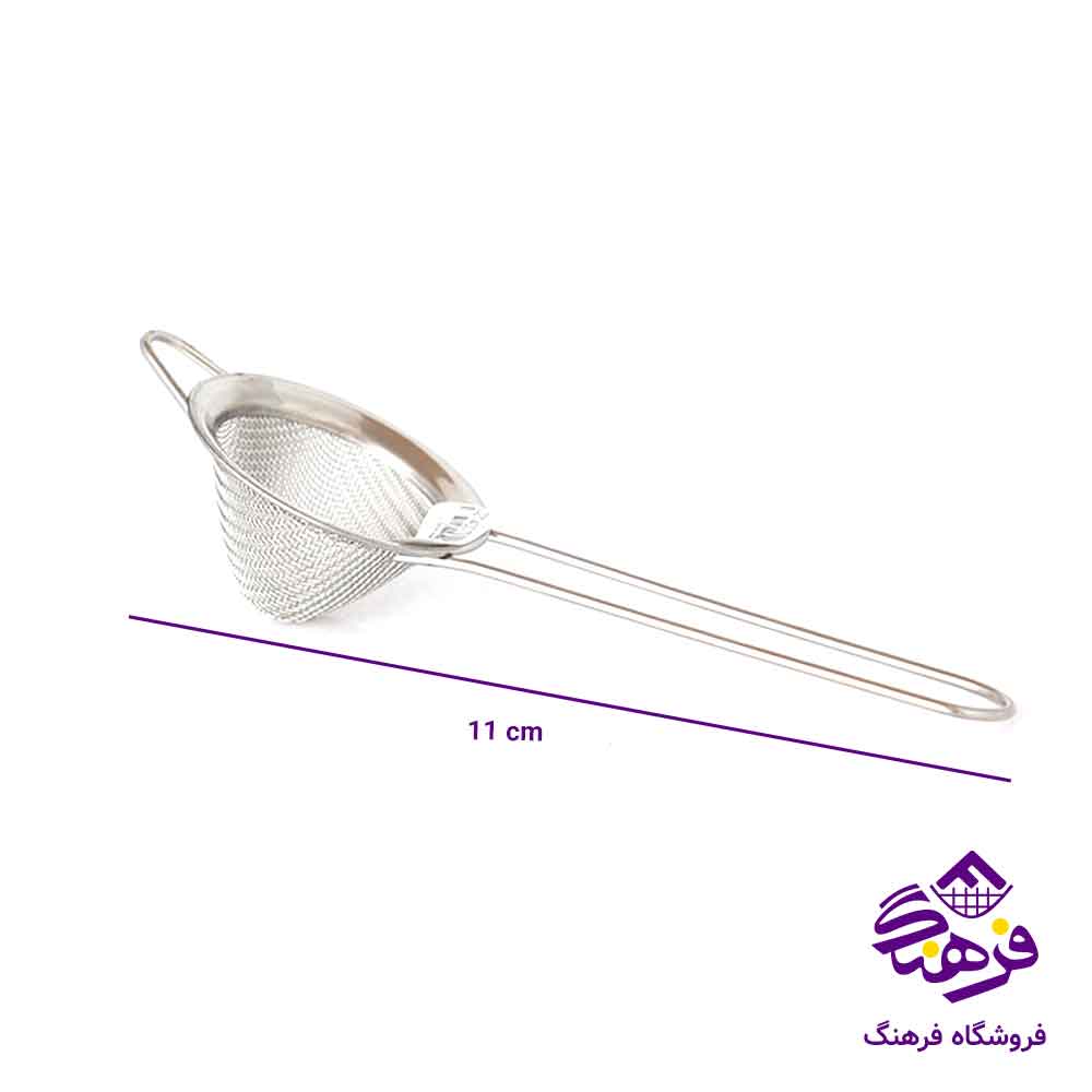 چای صافی چند مدل