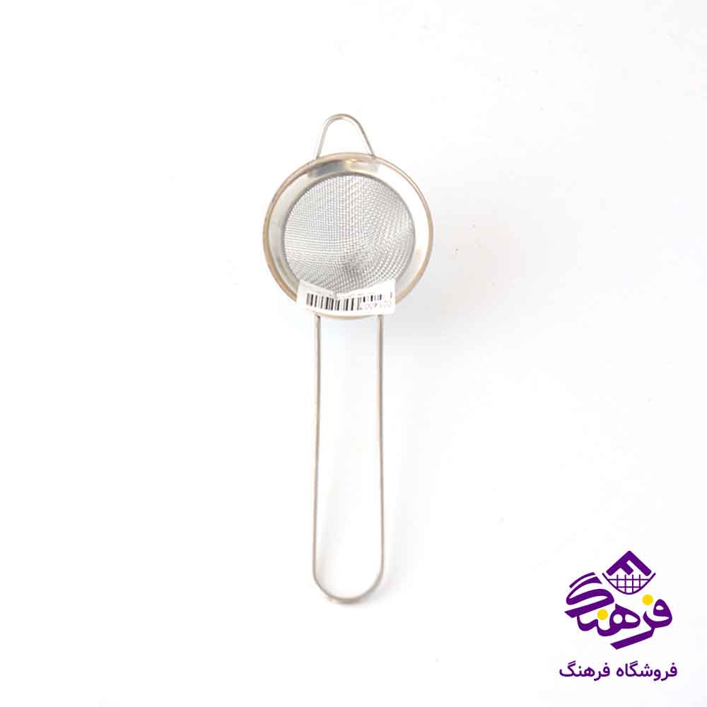 چای صافی چند مدل