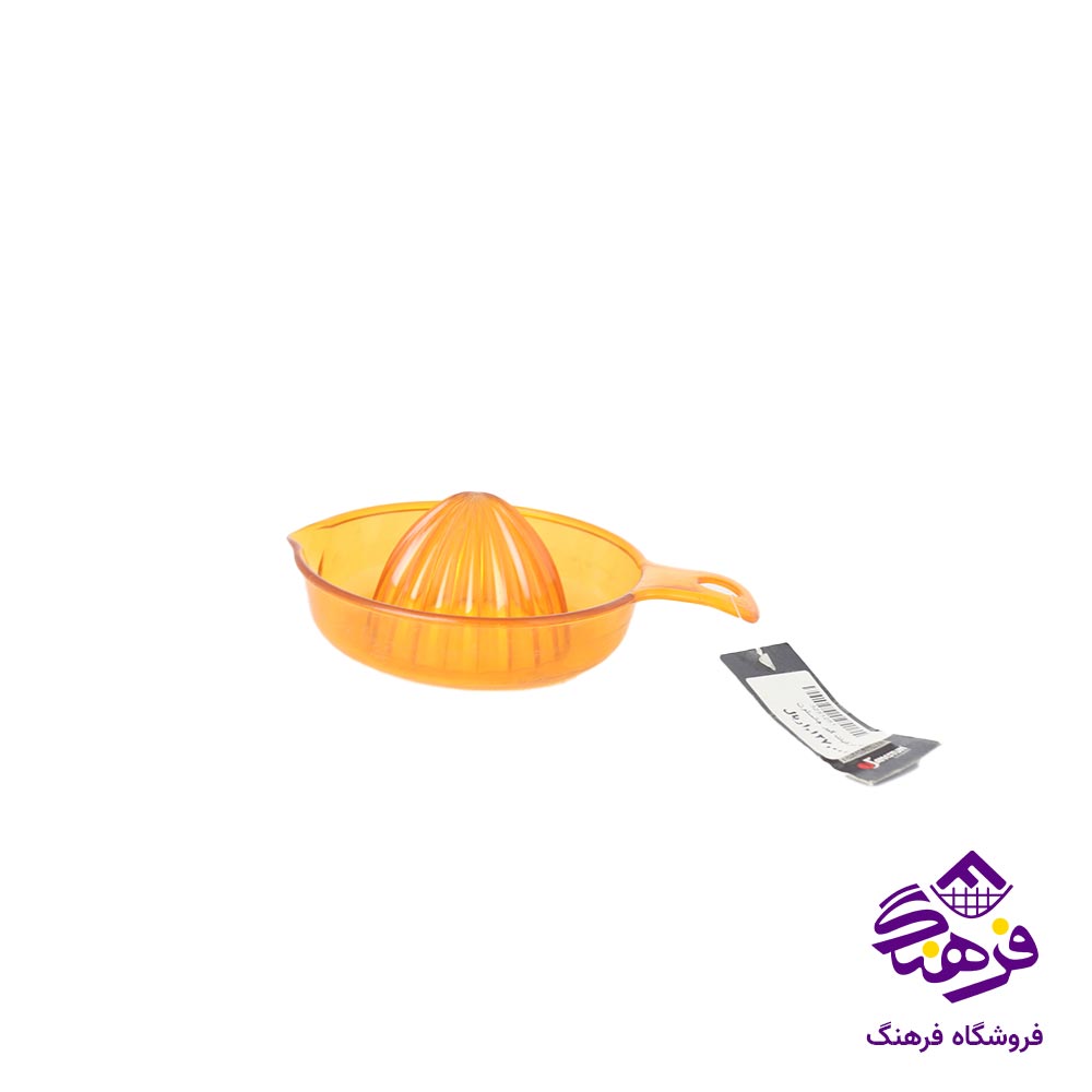 اب مرکبات گير جانستون