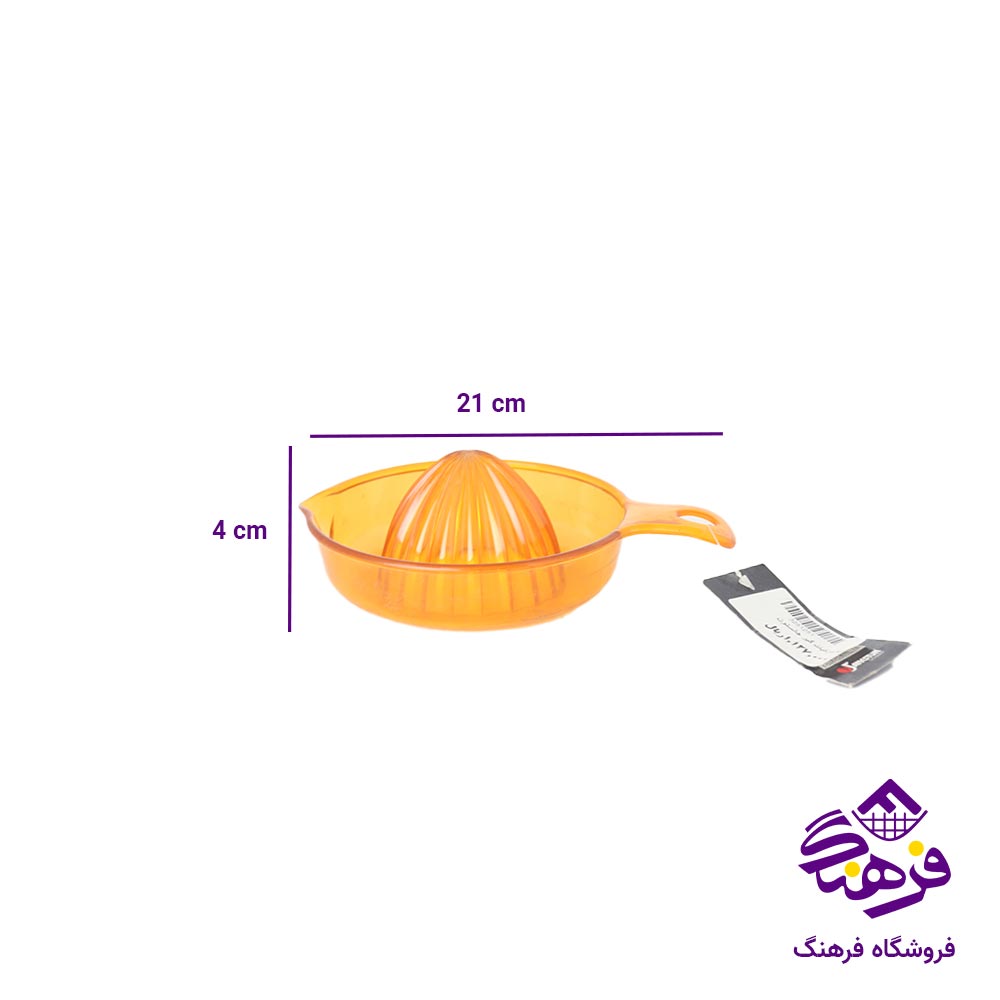 اب مرکبات گير جانستون
